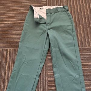 Dickies pants